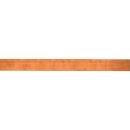Striebel 2CPX061403R9999 ZX403 Cu-Schiene 12x10, L:...