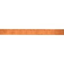 Striebel 2CPX061407R9999 ZX407 Cu-Schiene 20x5, L: 2000mm...