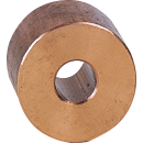 Striebel 2CPX060217R9999 ZX43 Cu-Distanzrolle...