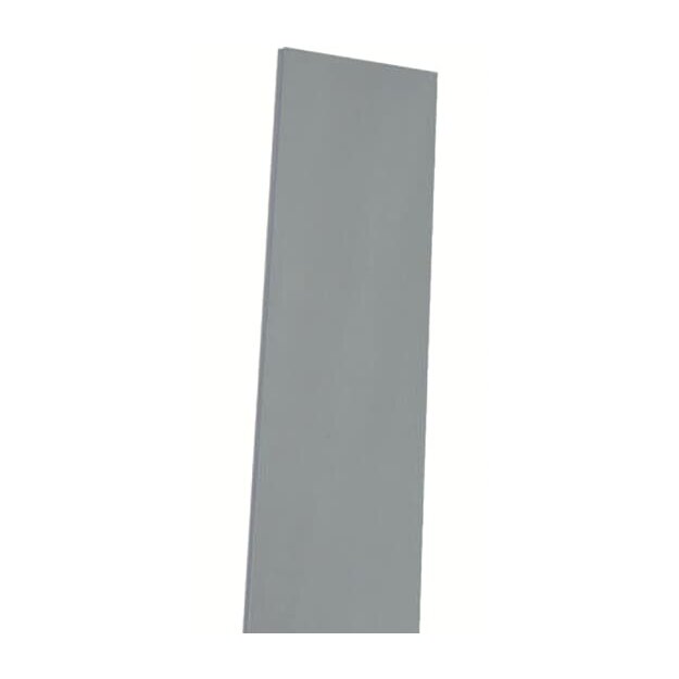 Striebel 2CPX039541R9999 ZX469 Trennwand vertikal, Stahlblech 3RE / BH00 Für U-, A- und B-Schränke