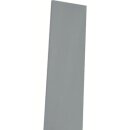 Striebel 2CPX039541R9999 ZX469 Trennwand vertikal,...