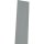 Striebel 2CPX039541R9999 ZX469 Trennwand vertikal, Stahlblech 3RE / BH00 Für U-, A- und B-Schränke