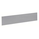 Striebel 2CPX039547R9999 ZX475 Trennwand vertikal,...