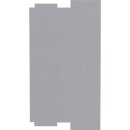 Striebel 2CPX039564R9999 ZX498 Trennwand horizontal,...