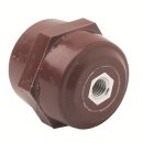 Striebel 2CPX039050R9999 ZX50 Stützisolator 30x30mm...