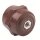 Striebel 2CPX039050R9999 ZX50 Stützisolator 30x30mm Beidseitig Gewinde M6