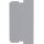 Striebel 2CPX039568R9999 ZX503 Trennwand horizontal, Stahlblech 2FB Für U-, A- und B-Schränke