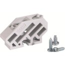 Striebel 2CPX067805R9999 ZX518 Sammelschienenhalter...