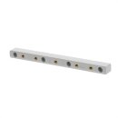 Striebel 2CPX067861R9999 ZX520 Sammelschienenhalter...