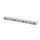 Striebel 2CPX067861R9999 ZX520 Sammelschienenhalter 60/100mm Zubehör CombiLine Innenausbausystem