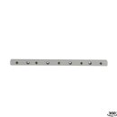 Striebel 2CPX067909R9999 ZX522 Sammelschienenhalter...