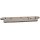 Striebel 2CPX068553R9999 ZX523 Sammelschienenhalter 3/185 40x10 Zubehör CombiLine Innenausbausystem