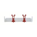 Striebel 2CPX068781R9999 ZX574 Kopfteil 52,5mm Z-Feld...