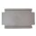 Striebel 2CPX067777R9999 ZX606 Montageplatte 1FB 450 Zubehör CombiLine Innenausbausystem