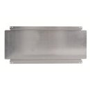 Striebel 2CPX064154R9999 ZX607 Montageplatte 1FB Für...