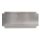Striebel 2CPX064154R9999 ZX607 Montageplatte 1FB Für M(B)K114K Zubehör CombiLine Innenausbausystem