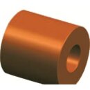 Striebel 2CPX046092R9999 ZX655 Cu-Distanzrolle...