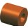 Striebel 2CPX046092R9999 ZX655 Cu-Distanzrolle 30x12,5x50mm Zubehör