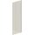 Striebel 2CPX039069R9999 ZX69 Schottwand 3RE (BH00) Vertikal, aus Kunststoff