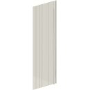 Striebel 2CPX039070R9999 ZX70 Schottwand 4RE (BH0)...