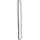 Striebel 2CPX039074R9999 ZX74 Schottwand 8RE (BH4) Vertikal, aus Kunststoff