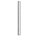 Striebel 2CPX039075R9999 ZX75 Schottwand 9RE (BH5)...