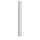 Striebel 2CPX039075R9999 ZX75 Schottwand 9RE (BH5) Vertikal, aus Kunststoff