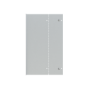 Striebel 2CPX011012R9999 ZX780 Berührschutz 300mm...