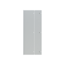 Striebel 2CPX011013R9999 ZX781 Berührschutz 450mm...