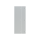 Striebel 2CPX011013R9999 ZX781 Berührschutz 450mm Kunststoff, für Zählerfeldeinbau