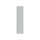 Striebel 2CPX011014R9999 ZX782 Berührschutz 750mm Kunststoff, für Zählerfeldeinbau