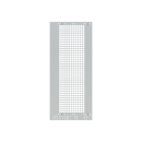 Striebel 2CPX041869R9999 ZX786 Trennwand TwinLine-X...