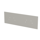 Striebel 2CPX010675R9999 ZX810 Schottwand vertikal 3RE...