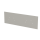 Striebel 2CPX010675R9999 ZX810 Schottwand vertikal 3RE Stahlblech, für 225mm tiefe Schränke