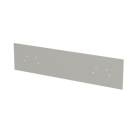 Striebel 2CPX010676R9999 ZX811 Schottwand vertikal 4RE...