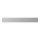 Striebel 2CPX010679R9999 ZX814 Schottwand vertikal 7RE Stahlblech, für 225mm tiefe Schränke