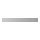 Striebel 2CPX010680R9999 ZX815 Schottwand vertikal 8RE...