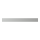 Striebel 2CPX010681R9999 ZX816 Schottwand vertikal 9RE Stahlblech, für 225mm tiefe Schränke