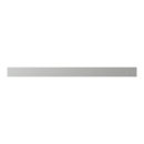 Striebel 2CPX010682R9999 ZX817 Schottwand vertikal 12RE...