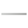 Striebel 2CPX010682R9999 ZX817 Schottwand vertikal 12RE Stahlblech, für 225mm tiefe Schränke