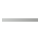 Striebel 2CPX010690R9999 ZX827 Schottwand vertikal 12RE Stahlblech, für 275mm tiefe Schränke