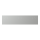 Striebel 2CPX010694R9999 ZX833 Schottwand vertikal 6RE Stahlblech, für 350mm tiefe Schränke