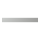 Striebel 2CPX010698R9999 ZX837 Schottwand vertikal 12RE Stahlblech, für 350mm tiefe Schränke