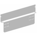 Striebel 2CPX039076R9999 ZX84 Trennwand horizontal 1-Feld...