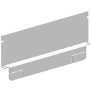 Striebel 2CPX039077R9999 ZX85 Trennwand horizontal 1-Feld...
