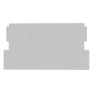 Striebel 2CPX039086R9999 ZX86 Schottwand 1FB (BH00)...