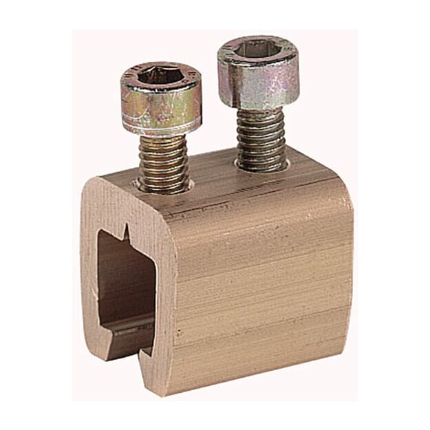 Striebel 2CPX039091R9999 ZX91 Sammelsch.-Verbinder 5p. 250A Zubehör