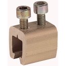 Striebel 2CPX039091R9999 ZX91 Sammelsch.-Verbinder 5p....