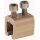 Striebel 2CPX039091R9999 ZX91 Sammelsch.-Verbinder 5p. 250A Zubehör