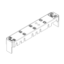 Striebel 2CPX039119R9999 ZX91X Abdeckung für...